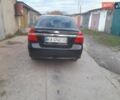 Шевроле Авео, объемом двигателя 1.5 л и пробегом 250 тыс. км за 3500 $, фото 7 на Automoto.ua