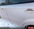 Шевроле Авео, объемом двигателя 16 л и пробегом 197 тыс. км за 4700 $, фото 3 на Automoto.ua