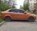 Шевроле Авео, об'ємом двигуна 1.6 л та пробігом 269 тис. км за 2500 $, фото 1 на Automoto.ua