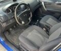 Шевроле Авео, об'ємом двигуна 0 л та пробігом 167 тис. км за 4699 $, фото 11 на Automoto.ua