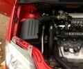 Шевроле Авео, объемом двигателя 1.5 л и пробегом 157 тыс. км за 4500 $, фото 11 на Automoto.ua