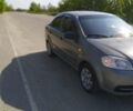 Шевроле Авео, об'ємом двигуна 1.5 л та пробігом 140 тис. км за 4700 $, фото 20 на Automoto.ua