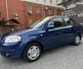 Шевроле Авео, об'ємом двигуна 1.6 л та пробігом 22 тис. км за 6200 $, фото 9 на Automoto.ua