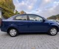 Шевроле Авео, об'ємом двигуна 1.6 л та пробігом 22 тис. км за 6200 $, фото 16 на Automoto.ua