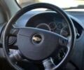 Шевроле Авео, об'ємом двигуна 0 л та пробігом 220 тис. км за 4500 $, фото 12 на Automoto.ua