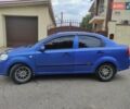 Шевроле Авео, объемом двигателя 1.5 л и пробегом 180 тыс. км за 5500 $, фото 1 на Automoto.ua