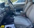 Шевроле Авео, об'ємом двигуна 0 л та пробігом 220 тис. км за 4500 $, фото 8 на Automoto.ua