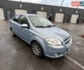Шевроле Авео, об'ємом двигуна 1.6 л та пробігом 108 тис. км за 4900 $, фото 7 на Automoto.ua