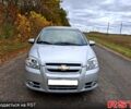Шевроле Авео, объемом двигателя 1.6 л и пробегом 68 тыс. км за 5400 $, фото 2 на Automoto.ua