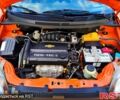 Шевроле Авео, об'ємом двигуна 1.6 л та пробігом 31 тис. км за 6100 $, фото 2 на Automoto.ua