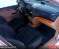 Шевроле Авео, объемом двигателя 16 л и пробегом 197 тыс. км за 4700 $, фото 8 на Automoto.ua