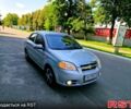 Шевроле Авео, об'ємом двигуна 1.5 л та пробігом 300 тис. км за 4000 $, фото 3 на Automoto.ua