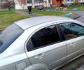 Шевроле Авео, объемом двигателя 1.6 л и пробегом 270 тыс. км за 3500 $, фото 5 на Automoto.ua