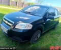 Шевроле Авео, об'ємом двигуна 15 л та пробігом 0 тис. км за 3200 $, фото 2 на Automoto.ua