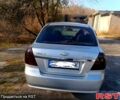 Шевроле Авео, объемом двигателя 1.6 л и пробегом 254 тыс. км за 3300 $, фото 1 на Automoto.ua