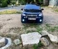 Шевроле Авео, об'ємом двигуна 1.6 л та пробігом 230 тис. км за 4100 $, фото 12 на Automoto.ua