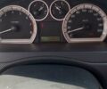 Шевроле Авео, объемом двигателя 1.6 л и пробегом 135 тыс. км за 5200 $, фото 9 на Automoto.ua