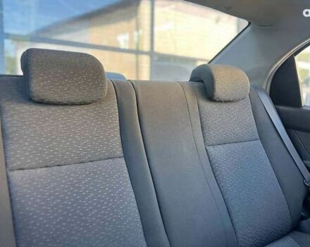 Шевроле Авео, об'ємом двигуна 0 л та пробігом 220 тис. км за 4500 $, фото 21 на Automoto.ua