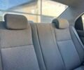 Шевроле Авео, об'ємом двигуна 0 л та пробігом 220 тис. км за 4500 $, фото 21 на Automoto.ua