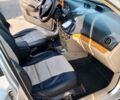 Шевроле Авео, объемом двигателя 1.6 л и пробегом 204 тыс. км за 3899 $, фото 4 на Automoto.ua