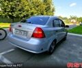 Шевроле Авео, об'ємом двигуна 1.5 л та пробігом 300 тис. км за 4000 $, фото 2 на Automoto.ua