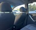 Шевроле Авео, об'ємом двигуна 0 л та пробігом 220 тис. км за 4500 $, фото 20 на Automoto.ua