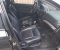 Шевроле Авео, объемом двигателя 1.5 л и пробегом 250 тыс. км за 3500 $, фото 11 на Automoto.ua