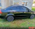 Шевроле Авео, об'ємом двигуна 15 л та пробігом 0 тис. км за 3200 $, фото 7 на Automoto.ua