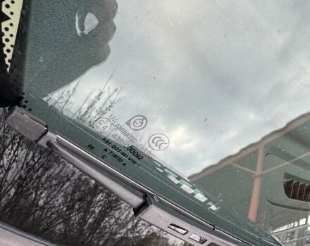 Шевроле Авео, об'ємом двигуна 1.6 л та пробігом 108 тис. км за 4900 $, фото 8 на Automoto.ua