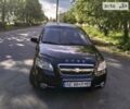 Шевроле Авео, об'ємом двигуна 1.5 л та пробігом 195 тис. км за 4200 $, фото 1 на Automoto.ua