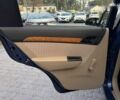 Шевроле Авео, об'ємом двигуна 1.6 л та пробігом 22 тис. км за 6200 $, фото 22 на Automoto.ua