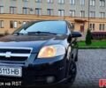 Шевроле Авео, об'ємом двигуна 1.5 л та пробігом 259 тис. км за 4050 $, фото 1 на Automoto.ua