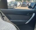 Шевроле Авео, об'ємом двигуна 0 л та пробігом 220 тис. км за 4500 $, фото 18 на Automoto.ua