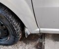 Шевроле Авео, объемом двигателя 1.6 л и пробегом 204 тыс. км за 3899 $, фото 10 на Automoto.ua