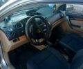 Шевроле Авео, объемом двигателя 1.6 л и пробегом 114 тыс. км за 3500 $, фото 2 на Automoto.ua