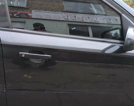 Шевроле Авео, объемом двигателя 1.5 л и пробегом 530 тыс. км за 2500 $, фото 4 на Automoto.ua