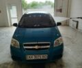Шевроле Авео, объемом двигателя 0 л и пробегом 198 тыс. км за 4350 $, фото 1 на Automoto.ua