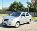 Шевроле Авео, об'ємом двигуна 1.5 л та пробігом 300 тис. км за 2999 $, фото 1 на Automoto.ua