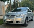 Шевроле Авео, объемом двигателя 1.5 л и пробегом 160 тыс. км за 3300 $, фото 1 на Automoto.ua