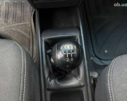 Шевроле Авео, об'ємом двигуна 0 л та пробігом 167 тис. км за 4699 $, фото 18 на Automoto.ua