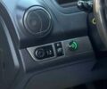 Шевроле Авео, об'ємом двигуна 0 л та пробігом 220 тис. км за 4500 $, фото 10 на Automoto.ua