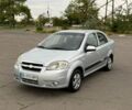 Шевроле Авео, объемом двигателя 1.5 л и пробегом 224 тыс. км за 3299 $, фото 1 на Automoto.ua