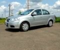 Шевроле Авео, об'ємом двигуна 1.6 л та пробігом 194 тис. км за 4200 $, фото 6 на Automoto.ua