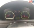 Шевроле Авео, об'ємом двигуна 1.5 л та пробігом 180 тис. км за 3300 $, фото 9 на Automoto.ua