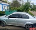 Шевроле Авео, объемом двигателя 1.6 л и пробегом 299 тыс. км за 2299 $, фото 1 на Automoto.ua