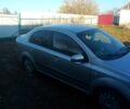 Шевроле Авео, объемом двигателя 1.6 л и пробегом 240 тыс. км за 3000 $, фото 6 на Automoto.ua
