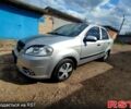 Шевроле Авео, объемом двигателя 1.5 л и пробегом 290 тыс. км за 3200 $, фото 7 на Automoto.ua