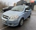 Шевроле Авео, об'ємом двигуна 1.6 л та пробігом 108 тис. км за 4900 $, фото 2 на Automoto.ua
