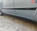 Шевроле Авео, объемом двигателя 1.6 л и пробегом 208 тыс. км за 4000 $, фото 13 на Automoto.ua