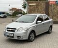 Шевроле Авео, объемом двигателя 0 л и пробегом 136 тыс. км за 4999 $, фото 1 на Automoto.ua